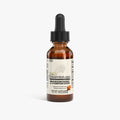 Mushroom Energy & Cognition Drops