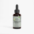 Respiratory & Lung Health Drops