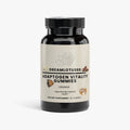 Adaptogen Vitality Gummies